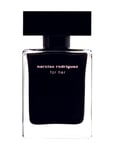 Narciso Rodriguez For Her Edt Parfym Eau De Toilette Nude Narciso Rodriguez