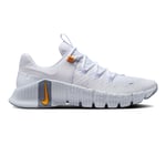 UK 14 EUR 49.5 US 15  ~ Nike Free Metcon 5 ~ DV3949-102 ~ Fast Delivery RM24