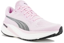 Puma Magnify Nitro 2 W Chaussures de sport femme