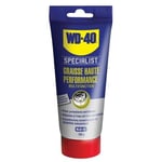 Graisse Haute Performance Multifonction WD-40 Specialist Tube 150g WD40