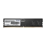 Patriot 16GB DDR5 5600MHz DIMM RAM-minne