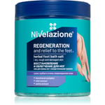 Farmona Nivelazione Feet bath salt for tired feet 600 g