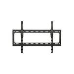 AV Link Tilt Wall Bracket for 32 - 65-Inch TV - Black