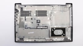 Lenovo Lower case for Lenovo 330 IDEAPAD