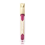 Colour Elixir Honey Lacquer Lip Gloss - 35 Blooming Berry