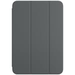 Apple iPad Mini (2024) Smart Folio Anthracite