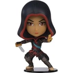 Ubisoft Heroes: Series 3 Assassin's Creed Shao Jun