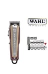 Wahl Professional 08594 Hair Clipper - Black