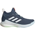 Chaussures adidas  Crazyflight