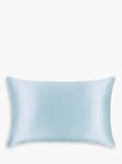 Slip® Pure Silk Zippered Pillowcase