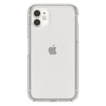 OTTERBOX – Symmetry Clear Iphone 11 - clear (77-62820)