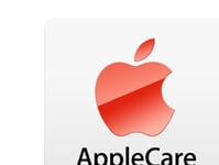 Applecare Protection Plan - Support Opgradering - Reservedele Og Arbejdskraft - 3 År (Fra Udstyrets Oprindelig Købsdato) - For Macbook Pro (15.4 / 16 Tommer)