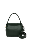 Radley Ivydale Road Grab Bag