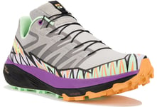 Salomon Thundercross Zegama W Chaussures de sport femme