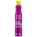 Tigi Queen For A Day Volymspray 311 ml