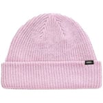 Casquette Vans  MN CORE BASICS BEANIE