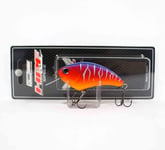 OSP HPF Crank Spec 2 Floating Lure PP-50 (2433)