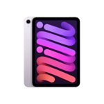 iPad mini Wi‑Fi 128GB — Purple