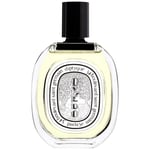 Diptyque Eau de Toilette unisex oyédo 0DIPEDTOYEDO 100ml scent perfume