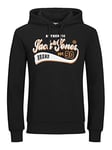 Sweat-shirt Jack & Jones Essentials Logo 2 Hommes