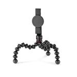 Joby GripTight GorillaPod MagSafe