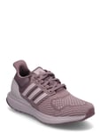 Adidas Sportswear Ubounce Dna Skor Badskor Burgundy