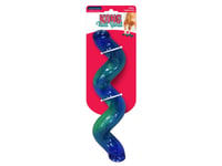 Kong Leksak Treat Spiral Stick L