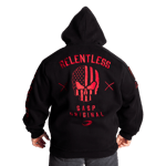 Relentless Hoodie