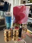 Lancome Revitalise & Brighten Absolue Gift Set