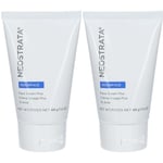 NeoStrata Resurface Crème Visage Plus 15 AHA Set(S) 2x40 ml