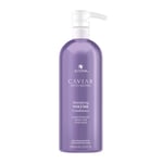 Alterna Multiplying Volume Balsam 1000 ml