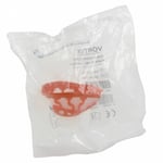 PARI Vortex Masque nourrisson Coccinelle 1 pc(s)