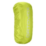 ORTOVOX Rain Cover 25-35 Liter, Sports Backpack Unisex, Happy Green, M