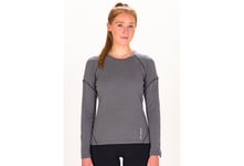 Salomon Cross Run W vêtement running femme