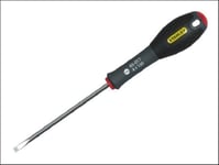 FAT MAX LAMA RIVER TOOLS/ELECTRICISTS 3,5X75M 064983