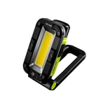 Arbetsbelysning Unilite SLR-1450, 1450 lm