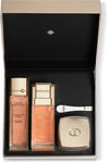 DIOR Prestige Exceptional Micro-Nutritive and Revitalising Ritual Gift Set