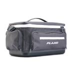 Plano Weekend Tackle Bag 3700 Fiskeväska