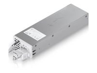 Ubiquiti - Nätaggregat (Insticksmodul) - Ac 100-240 V - 250 Watt