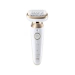 BRAUN Flex 9-071 3D-epilator