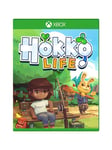 Hokko Life - Microsoft Xbox One - Livsstil