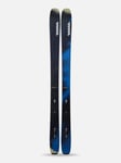 K2 Mindbender 106 C189cm