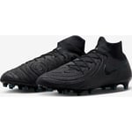 Nike Phantom Luna II Elite AG-Pro