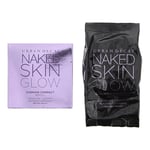 Urban Decay Naked Skin Glow Refill 2.75 Foundation 13g