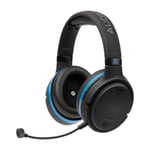 Audeze Penrose gaming headset