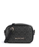 Valentino Bags Lady Re Crossbody bag black