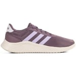 adidas Sneakers Lite Racer 20