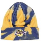 Bonnet enfant Nba  EK2BOBC4G