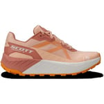 Chaussures Scott  -