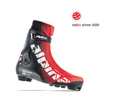 Alpina ESK  3.0 carbon skate  (bestillingsvare) - ,